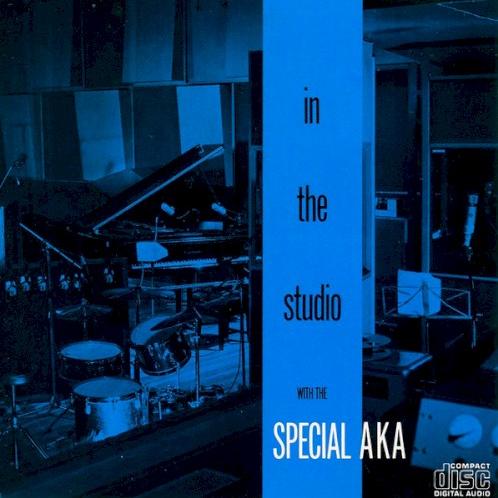 The Special Aka